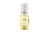 Kullsyremaskin - Sodastream Elderflower Zero - 1024269770
