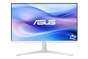Skjerm - 24" ASUS VU249HFI-W - 1920x1080 (FHD) - 100Hz - IPS - 90LM09JT-B01K70