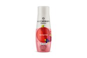 Kullsyremaskin - Sodastream Red Berries No Sugar - 1524210770