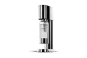 Kullsyremaskin - Sodastream Ensō™ Rustfritt stål - 1013601770