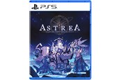 Spill - Astrea: Six-Sided Oracles - Sony PlayStation 5 - Turbasert - 8885021400037