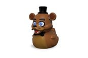 Reklameartikler - Mini TUBBZ - Five Nights At Freddy's: Freddy - Figur - NS5077