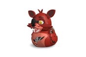 Reklameartikler - Mini TUBBZ - Five Nights At Freddy's: Foxy - Figur - NS5078