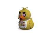 Reklameartikler - Mini TUBBZ - Five Nights At Freddy's: Chica - Figur - NS5209