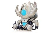 Reklameartikler - Numskull - Destiny: Atheon - Bamser & kosedyr - NS5041