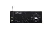 Musematte & Tilbehør  - Numskull Harry Potter XL RGB Gaming Mat with 15W Wireless Charger - NS5226