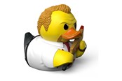 Reklameartikler - TUBBZ - Shaun of the Dead: Shaun - Figur - NS4880