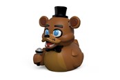 Reklameartikler - TUBBZ - Five Nights At Freddy's: Freddy - Figur - NS5037