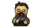 Reklameartikler - TUBBZ - Shaun of the Dead: Zombie Ed - Figur - NS4882