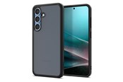 Mobil - Deksel og etui - Spigen Ultra Hybrid - frost black - Samsung Galaxy S25+ - ACS08986