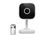 Overvåkningskamera - Sonoff Smart IP Camera WiFi CAM-S2 (Gen. 2) - CAM-S2