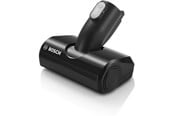 Støvsuger - Tilbehør - Bosch Mini power nozzle BHZUMPN - BHZUMPN