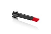 Støvsuger - Tilbehør - Bosch Keyboard & drawer nozzle BHZUKYDN - BHZUKYDN