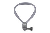 Actionkamera  - Tilbehør - TELESIN neckband for sports cameras and phones - TE-HNB-002