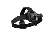 Actionkamera - Tilbehør - TELESIN headband with quick release for sports cameras - QHM-001