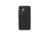 Mobil - Deksel og etui - UAG Civilian Pro Black - Samsung Galaxy S25 - 214475114040
