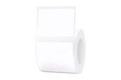 Printertilbehør blekk/toner - NIIMBOT Thermal labels stickers 40x30 mm - 900 pcs. White - T40*30-900