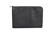 Veske/Hylster/Sekk til bærbar PC - Buffalo Computer Sleeve Mac & PC 13" - Black - 667533