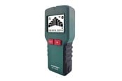 Instrumenter - Habotest MY6238 Multi-Purpose Detector 4in1 - MY6238