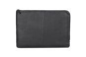 Veske/Hylster/Sekk til bærbar PC - Buffalo Computer Sleeve Mac & PC 14" - Black - 667535