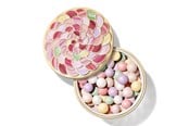 Sminke - Guerlain Météorites face powder - 3346470438767