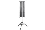Lamper - CAME-TV ANDROMEDA RGB LED Tube 3FTR-MK2 - 4 Kit - 3FTR-MK2-4