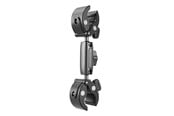 Actionkamera  - Tilbehør - TELESIN motorcycle/bike mount for sports cameras - GP-HBM-001-D