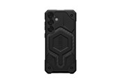 Mobil - Deksel og etui - UAG Monarch Pro Carbon Fiber - Samsung Galaxy S25+ - 214462114242