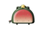 Leketøy - Zoy Zoii Bag-pack Fruit collection - Watermelon - B8-bag-watermelon