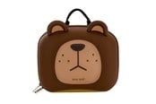 Leketøy - Zoy Zoii Bag-pack collection - Bear - B8-bag-bear