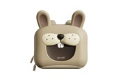 Leketøy - Zoy Zoii Bag-pack collection - Animal Hare - B8-bag-animal-hare