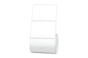 Printertilbehør blekk/toner - NIIMBOT Thermal labels stickers 60x40 mm - 690 pcs. White - T60*40-690