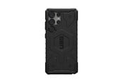 Mobil - Deksel og etui - UAG Pathfinder Black - Samsung Galaxy S25 Ultra - 214480114040