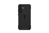 Mobil - Deksel og etui - UAG Pathfinder Black - Samsung Galaxy S25+ - 214481114040