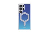 Mobil - Deksel og etui - UAG Plyo Pro Blue Ombre - Samsung Galaxy S25 Ultra - 214486115E5E