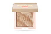 Sminke - PUPA Milano Glow Obsession Compact - 8011607306152