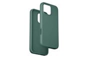 Mobil - Deksel og etui - Vention KUHG0-40 Case for iPhone 16 Pro Max MagSafe (Green) - KUHG0-40