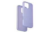 Mobil - Deksel og etui - Vention KUHV0-40 Case for iPhone 16 Pro Max MagSafe (Lilac) - KUHV0-40