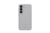 Mobil - Deksel og etui - UAG Plyo Ice - Samsung Galaxy S25+ - 214490114343