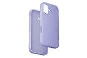 Mobil - Deksel og etui - Vention KUHV0-10 Case for iPhone 16 MagSafe (Lilac) - KUHV0-10
