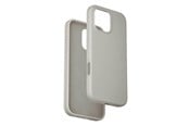 Mobil - Deksel og etui - Vention KUHM0-40 Case for iPhone 16 Pro Max MagSafe (Gray) - KUHM0-40