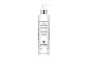 Kroppspleie - SISLEY Restorative Body Cream - 3473311533111