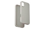 Mobil - Deksel og etui - Vention KUHM0-20 Case for iPhone 16 Plus MagSafe (Gray) - KUHM0-20