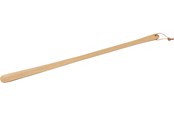 Verktøy - Redecker shoehorn - 380064