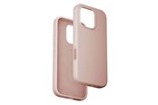 Mobil - Deksel og etui - Vention KUHP0-30 Case for iPhone 16 Pro MagSafe (Pink) - KUHP0-30