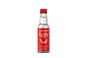 Kullsyremaskin - Sodastream Bubly Drops - Pomegranate - 1425219770