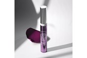 Ansiktspleie - SISLEY Black Rose Eye Contour Fluid eye serum - 3473311320605