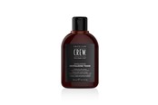 Ansiktspleie - American Crew Revitalizing Toner - 669316406144