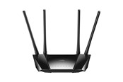 Ruter - Cudy 4G Router LT400 Cat4 N300 - Wireless router - LT400