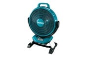 Varme- & Kjøleapparat - Makita Portable fan LXT® DCF301Z - DCF301Z
